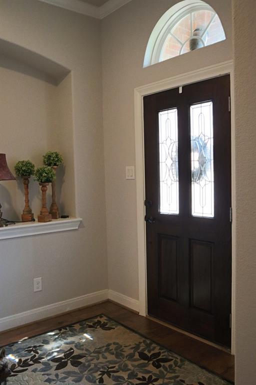 1241 1 Laurel Loop, Angleton, Texas 77515, 4 Bedrooms Bedrooms, 6 Rooms Rooms,2 BathroomsBathrooms,Single-family,For Sale,Laurel,80272258