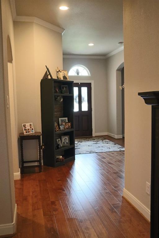 1241 1 Laurel Loop, Angleton, Texas 77515, 4 Bedrooms Bedrooms, 6 Rooms Rooms,2 BathroomsBathrooms,Single-family,For Sale,Laurel,80272258
