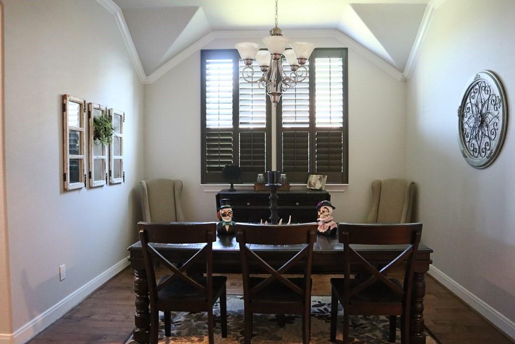 1241 1 Laurel Loop, Angleton, Texas 77515, 4 Bedrooms Bedrooms, 6 Rooms Rooms,2 BathroomsBathrooms,Single-family,For Sale,Laurel,80272258