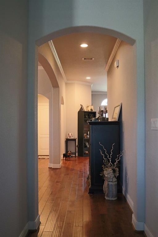 1241 1 Laurel Loop, Angleton, Texas 77515, 4 Bedrooms Bedrooms, 6 Rooms Rooms,2 BathroomsBathrooms,Single-family,For Sale,Laurel,80272258