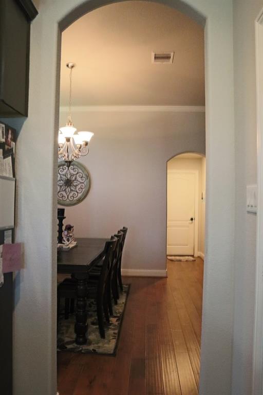 1241 1 Laurel Loop, Angleton, Texas 77515, 4 Bedrooms Bedrooms, 6 Rooms Rooms,2 BathroomsBathrooms,Single-family,For Sale,Laurel,80272258