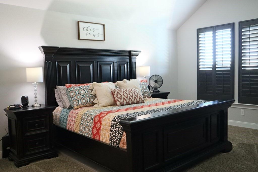 1241 1 Laurel Loop, Angleton, Texas 77515, 4 Bedrooms Bedrooms, 6 Rooms Rooms,2 BathroomsBathrooms,Single-family,For Sale,Laurel,80272258