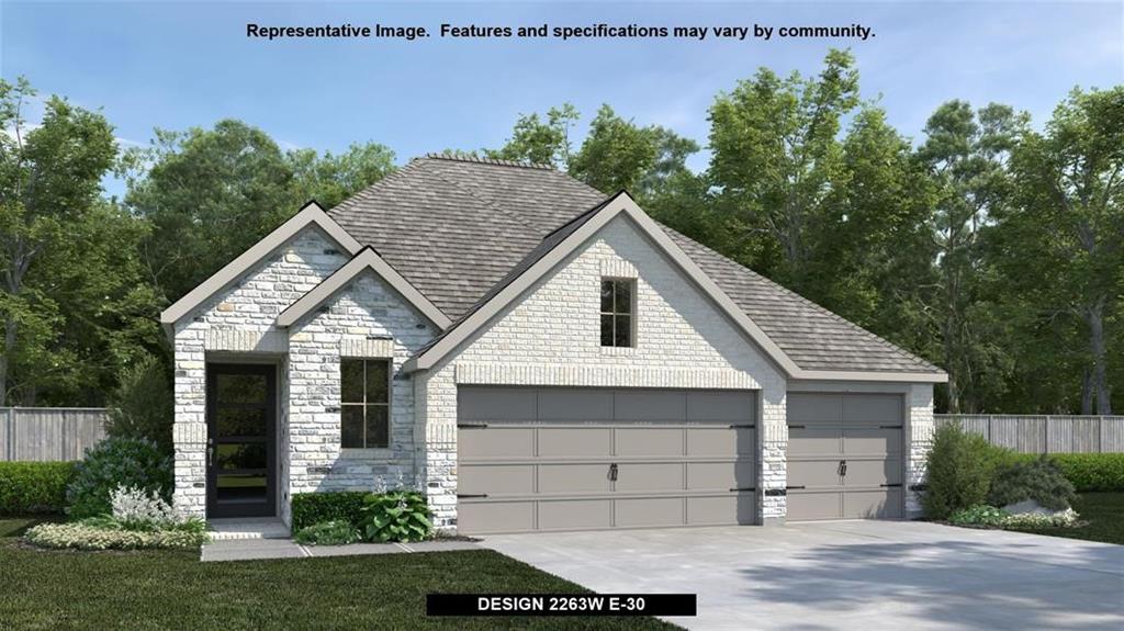 2206 1 Mallow Lane, Fulshear, Texas 77423, 4 Bedrooms Bedrooms, 6 Rooms Rooms,3 BathroomsBathrooms,Single-family,For Sale,Mallow,88146250