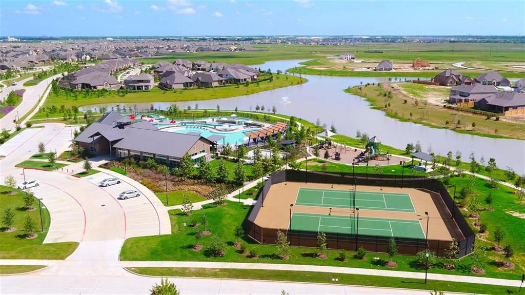 2206 1 Mallow Lane, Fulshear, Texas 77423, 4 Bedrooms Bedrooms, 6 Rooms Rooms,3 BathroomsBathrooms,Single-family,For Sale,Mallow,88146250