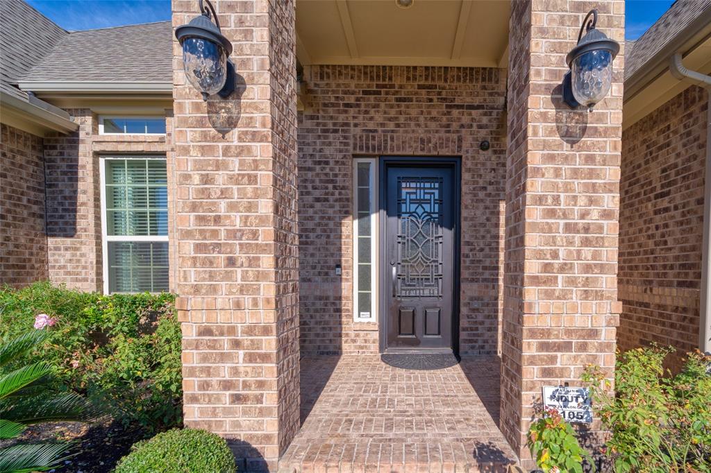 3105 1 Silver Dawn Court, League City, Texas 77573, 4 Bedrooms Bedrooms, 9 Rooms Rooms,3 BathroomsBathrooms,Single-family,For Sale,Silver Dawn,18065463