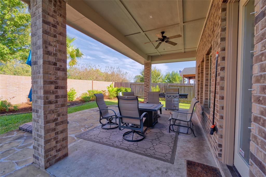 3105 1 Silver Dawn Court, League City, Texas 77573, 4 Bedrooms Bedrooms, 9 Rooms Rooms,3 BathroomsBathrooms,Single-family,For Sale,Silver Dawn,18065463