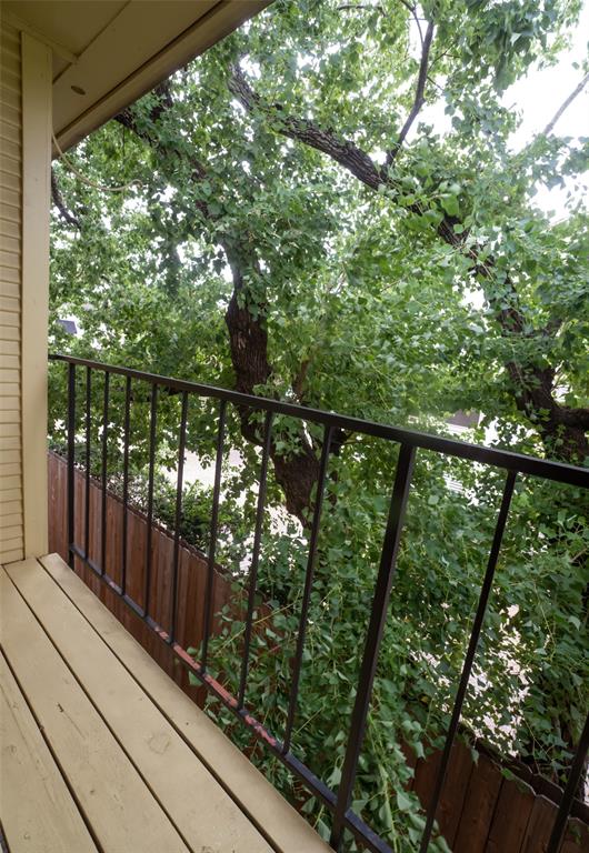 1814 2 Potomac Drive, Houston, Texas 77057, 3 Bedrooms Bedrooms, 7 Rooms Rooms,2 BathroomsBathrooms,Townhouse/condo,For Sale,Potomac,75675564