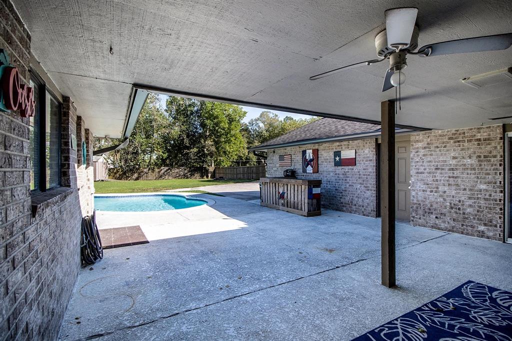 22002 1 Cuba Libra Street, Crosby, Texas 77532, 3 Bedrooms Bedrooms, 7 Rooms Rooms,2 BathroomsBathrooms,Single-family,For Sale,Cuba Libra,3040137