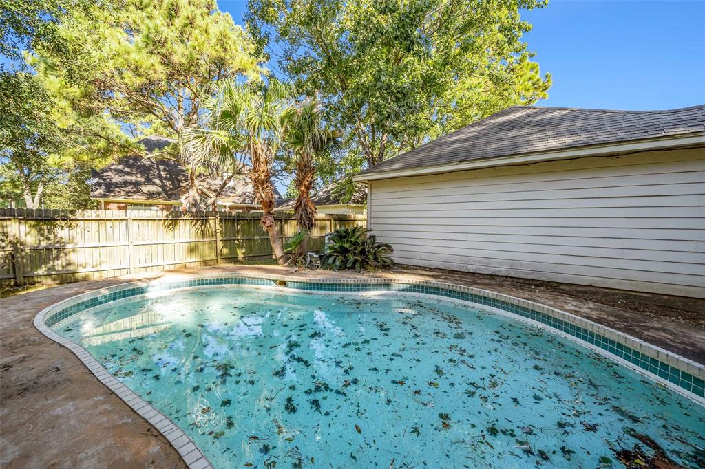 3514 2 Cypressdale Drive, Spring, Texas 77388, 4 Bedrooms Bedrooms, 4 Rooms Rooms,2 BathroomsBathrooms,Single-family,For Sale,Cypressdale,37430858