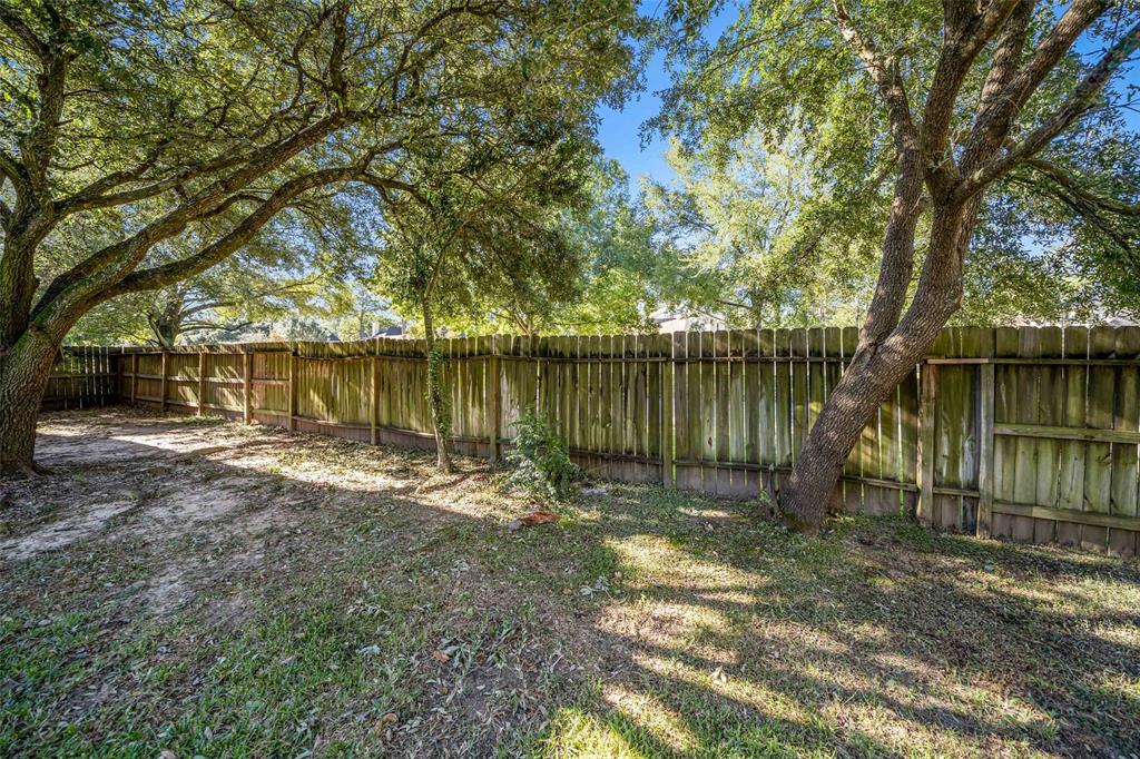 3514 2 Cypressdale Drive, Spring, Texas 77388, 4 Bedrooms Bedrooms, 4 Rooms Rooms,2 BathroomsBathrooms,Single-family,For Sale,Cypressdale,37430858