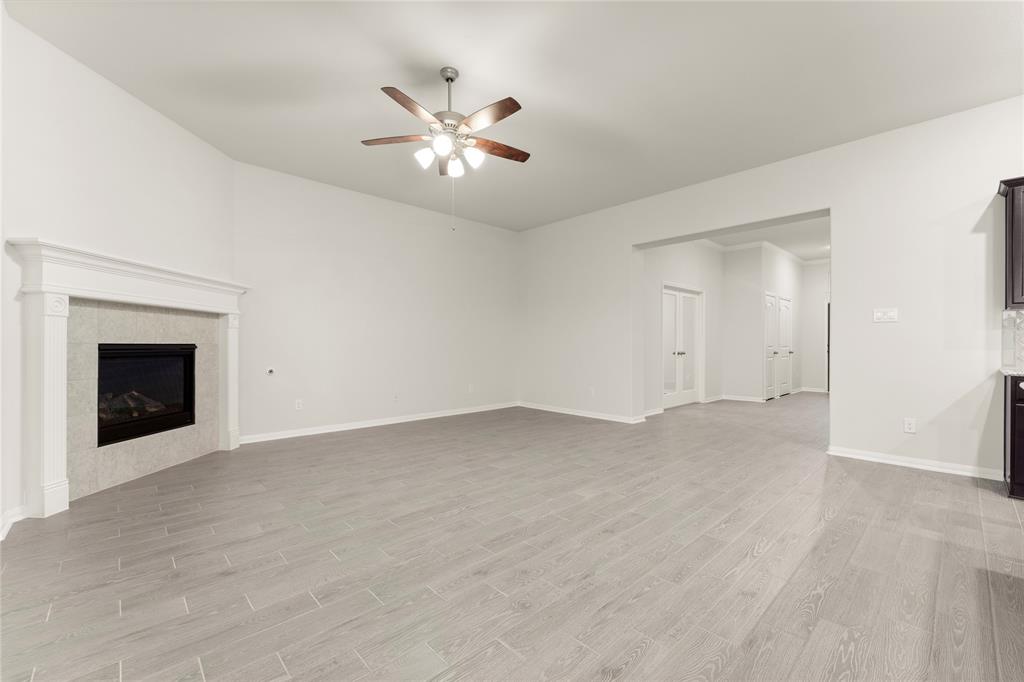 11420 1 Natalia Lane, Willis, Texas 77318, 4 Bedrooms Bedrooms, 10 Rooms Rooms,2 BathroomsBathrooms,Single-family,For Sale,Natalia,71108635