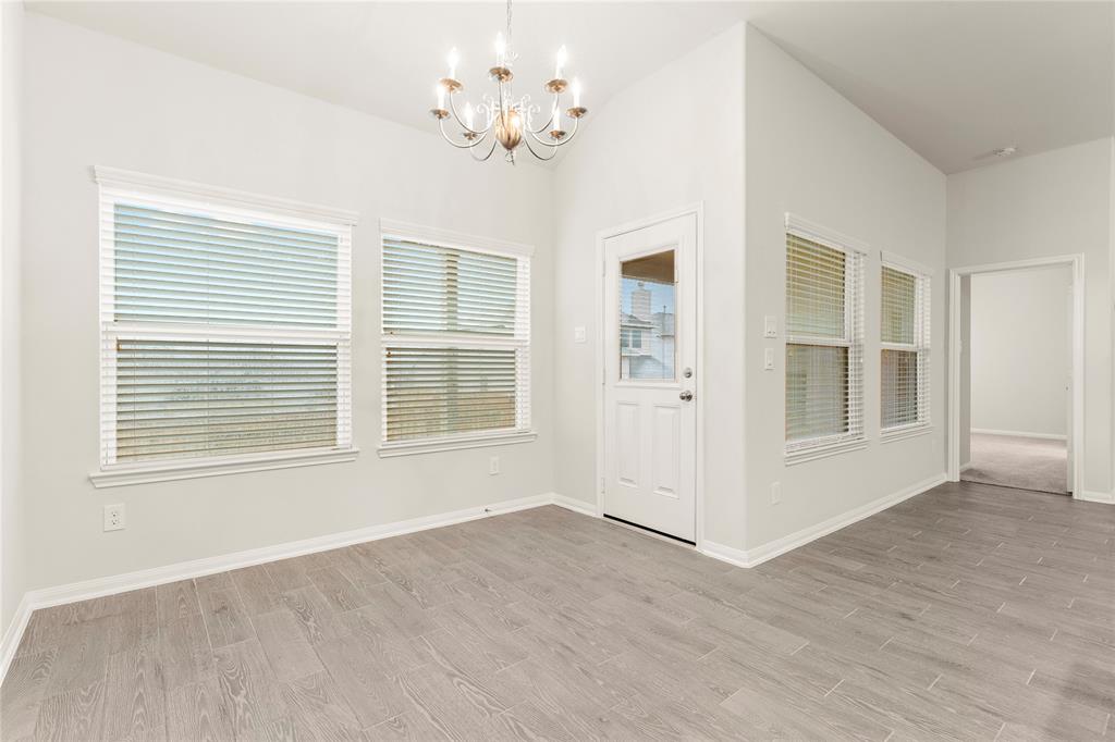 11420 1 Natalia Lane, Willis, Texas 77318, 4 Bedrooms Bedrooms, 10 Rooms Rooms,2 BathroomsBathrooms,Single-family,For Sale,Natalia,71108635