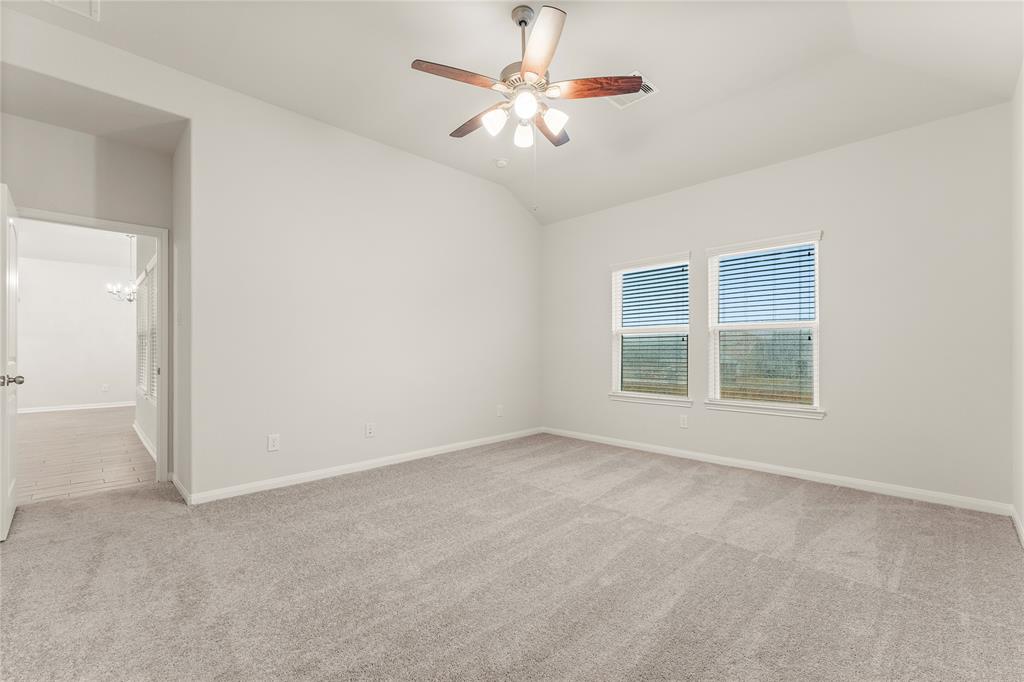 11420 1 Natalia Lane, Willis, Texas 77318, 4 Bedrooms Bedrooms, 10 Rooms Rooms,2 BathroomsBathrooms,Single-family,For Sale,Natalia,71108635
