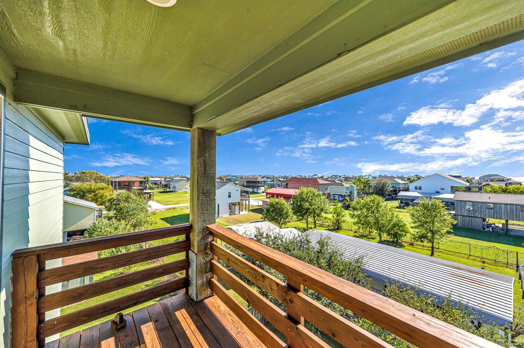 964 2 Kahla Drive, Crystal Beach, Texas 77650, 2 Bedrooms Bedrooms, 7 Rooms Rooms,2 BathroomsBathrooms,Single-family,For Sale,Kahla,39835343