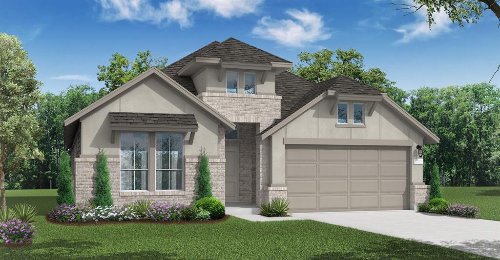 11315 1 Raven Claw Drive, Tomball, Texas 77375, 4 Bedrooms Bedrooms, 8 Rooms Rooms,2 BathroomsBathrooms,Single-family,For Sale,Raven Claw,57030145