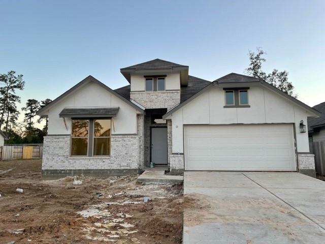11315 1 Raven Claw Drive, Tomball, Texas 77375, 4 Bedrooms Bedrooms, 8 Rooms Rooms,2 BathroomsBathrooms,Single-family,For Sale,Raven Claw,57030145