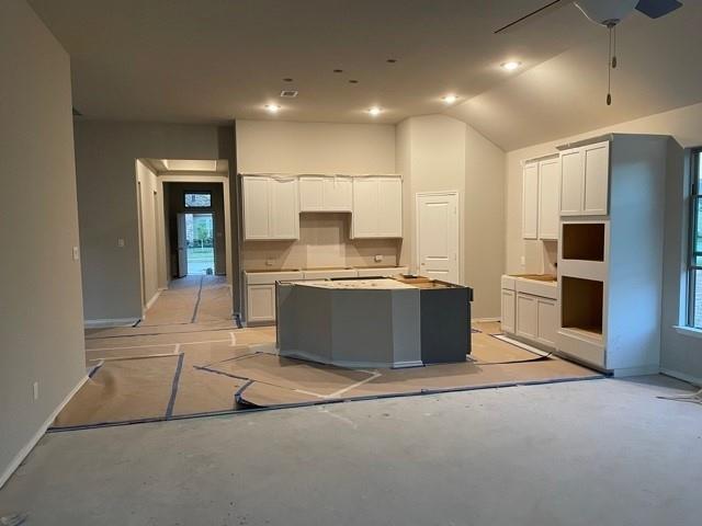 11315 1 Raven Claw Drive, Tomball, Texas 77375, 4 Bedrooms Bedrooms, 8 Rooms Rooms,2 BathroomsBathrooms,Single-family,For Sale,Raven Claw,57030145