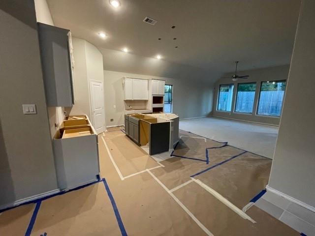 11315 1 Raven Claw Drive, Tomball, Texas 77375, 4 Bedrooms Bedrooms, 8 Rooms Rooms,2 BathroomsBathrooms,Single-family,For Sale,Raven Claw,57030145