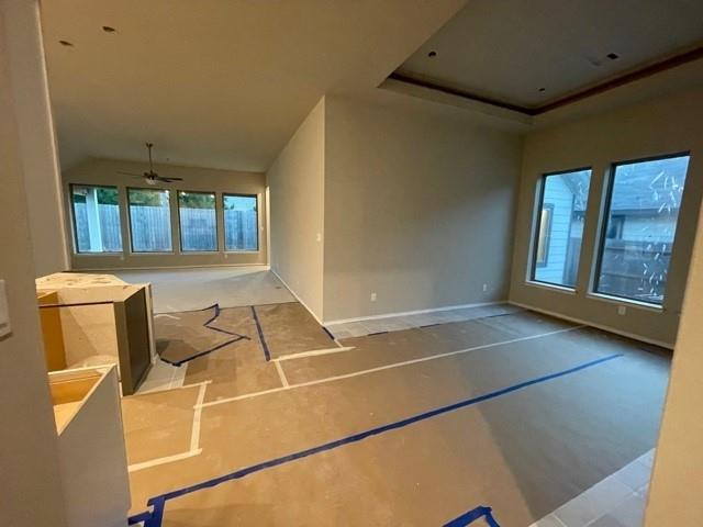 11315 1 Raven Claw Drive, Tomball, Texas 77375, 4 Bedrooms Bedrooms, 8 Rooms Rooms,2 BathroomsBathrooms,Single-family,For Sale,Raven Claw,57030145
