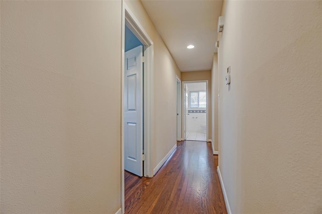 5467 1 Carew Street, Houston, Texas 77096, 4 Bedrooms Bedrooms, 4 Rooms Rooms,2 BathroomsBathrooms,Single-family,For Sale,Carew,73569018