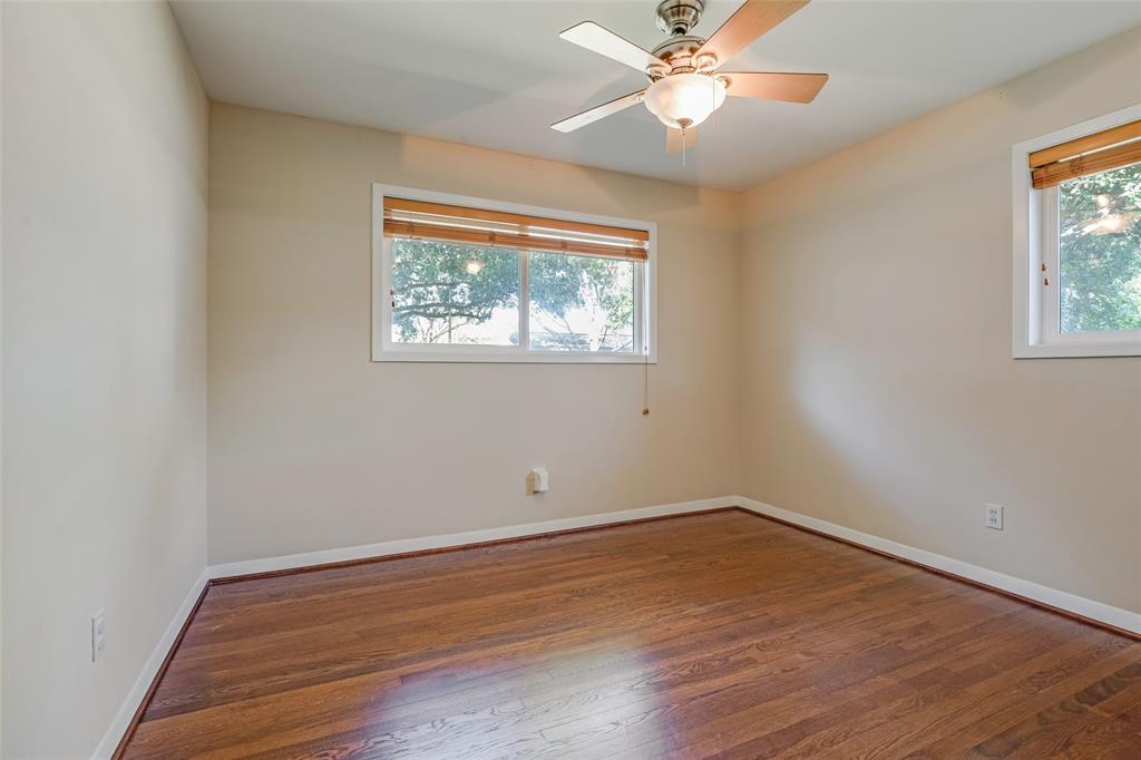 5467 1 Carew Street, Houston, Texas 77096, 4 Bedrooms Bedrooms, 4 Rooms Rooms,2 BathroomsBathrooms,Single-family,For Sale,Carew,73569018