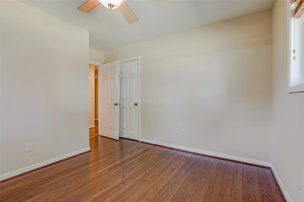 5467 1 Carew Street, Houston, Texas 77096, 4 Bedrooms Bedrooms, 4 Rooms Rooms,2 BathroomsBathrooms,Single-family,For Sale,Carew,73569018