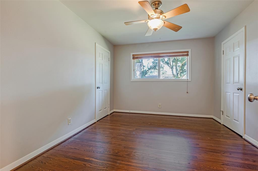 5467 1 Carew Street, Houston, Texas 77096, 4 Bedrooms Bedrooms, 4 Rooms Rooms,2 BathroomsBathrooms,Single-family,For Sale,Carew,73569018