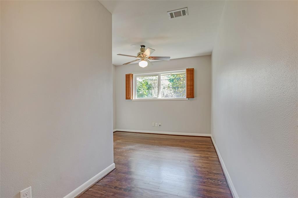 5467 1 Carew Street, Houston, Texas 77096, 4 Bedrooms Bedrooms, 4 Rooms Rooms,2 BathroomsBathrooms,Single-family,For Sale,Carew,73569018