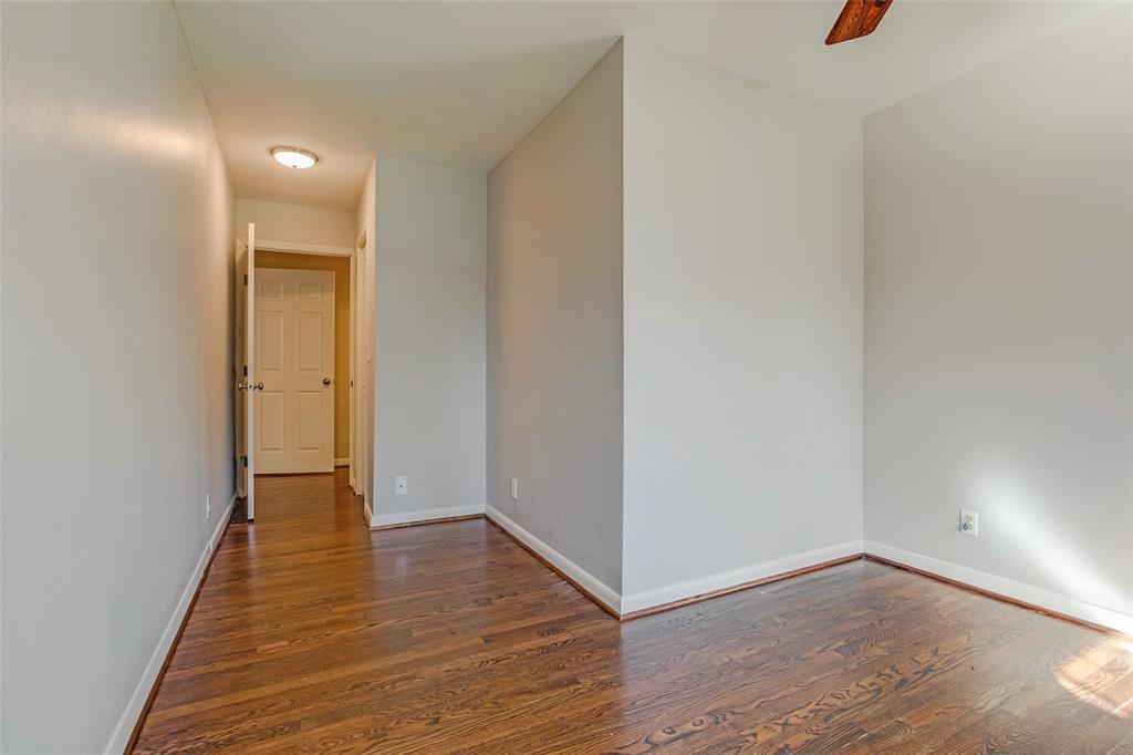 5467 1 Carew Street, Houston, Texas 77096, 4 Bedrooms Bedrooms, 4 Rooms Rooms,2 BathroomsBathrooms,Single-family,For Sale,Carew,73569018
