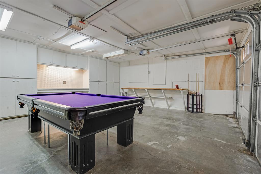 5467 1 Carew Street, Houston, Texas 77096, 4 Bedrooms Bedrooms, 4 Rooms Rooms,2 BathroomsBathrooms,Single-family,For Sale,Carew,73569018