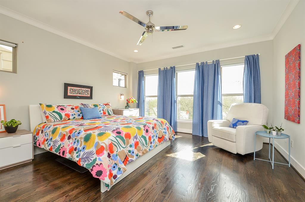 1706 3 Francis Street, Houston, Texas 77004, 3 Bedrooms Bedrooms, 3 Rooms Rooms,3 BathroomsBathrooms,Single-family,For Sale,Francis,76778077