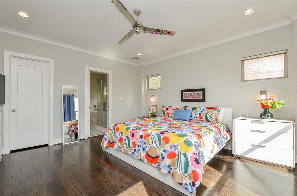1706 3 Francis Street, Houston, Texas 77004, 3 Bedrooms Bedrooms, 3 Rooms Rooms,3 BathroomsBathrooms,Single-family,For Sale,Francis,76778077