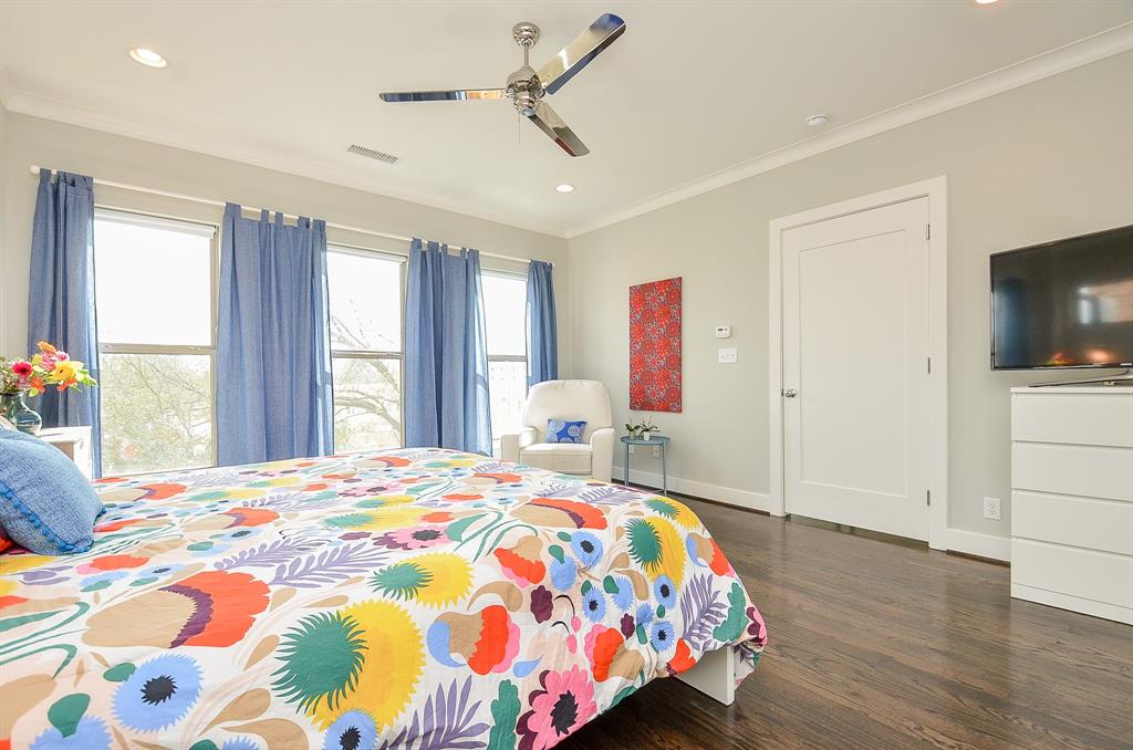 1706 3 Francis Street, Houston, Texas 77004, 3 Bedrooms Bedrooms, 3 Rooms Rooms,3 BathroomsBathrooms,Single-family,For Sale,Francis,76778077