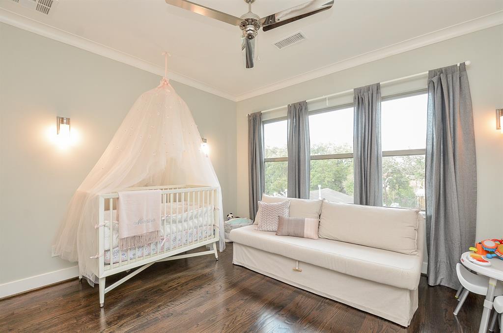 1706 3 Francis Street, Houston, Texas 77004, 3 Bedrooms Bedrooms, 3 Rooms Rooms,3 BathroomsBathrooms,Single-family,For Sale,Francis,76778077