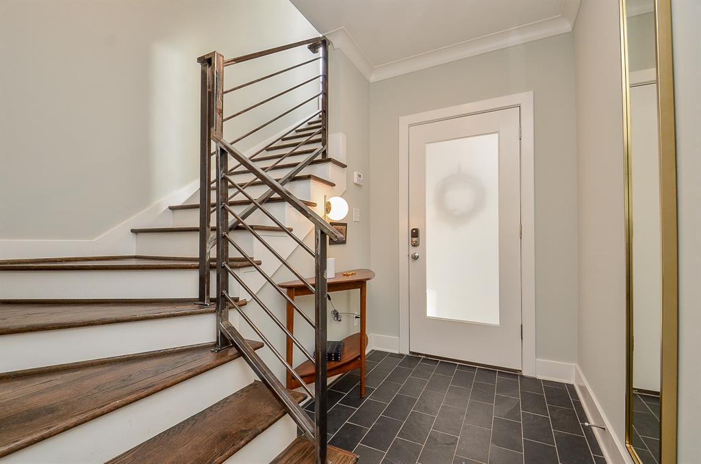 1706 3 Francis Street, Houston, Texas 77004, 3 Bedrooms Bedrooms, 3 Rooms Rooms,3 BathroomsBathrooms,Single-family,For Sale,Francis,76778077