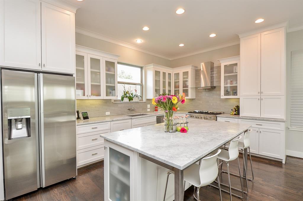 1706 3 Francis Street, Houston, Texas 77004, 3 Bedrooms Bedrooms, 3 Rooms Rooms,3 BathroomsBathrooms,Single-family,For Sale,Francis,76778077