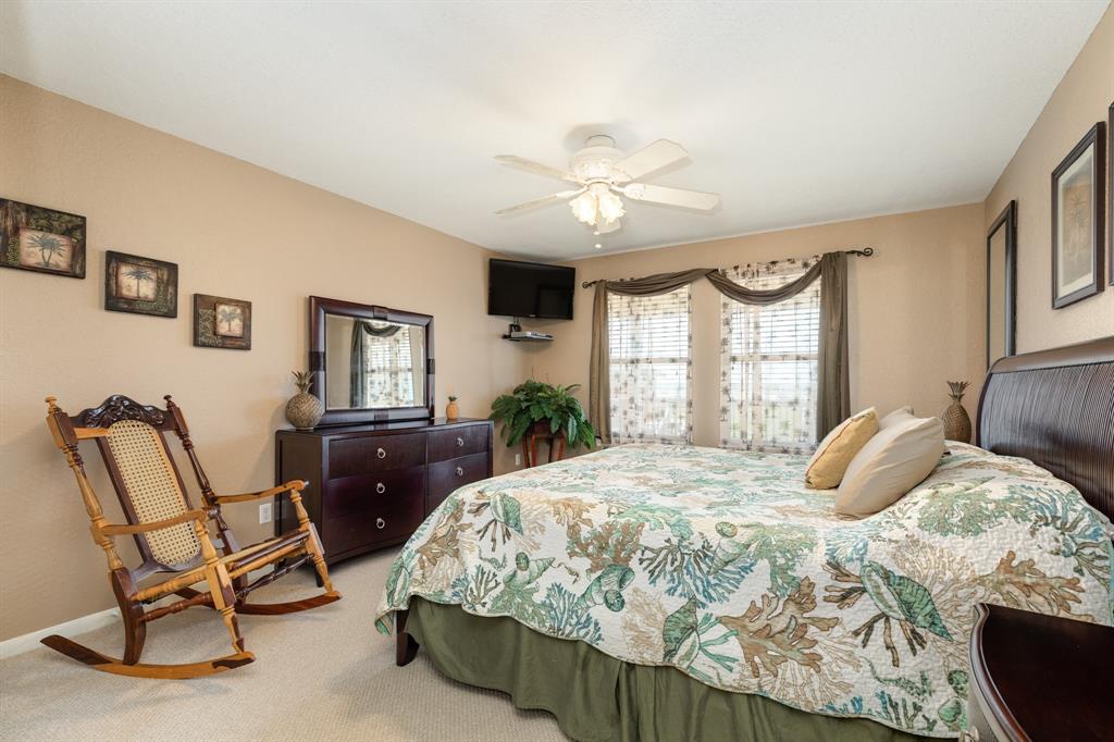 1430 1 Blue Water Highway, Surfside Beach, Texas 77541, 3 Bedrooms Bedrooms, 5 Rooms Rooms,2 BathroomsBathrooms,Single-family,For Sale,Blue Water,76273641