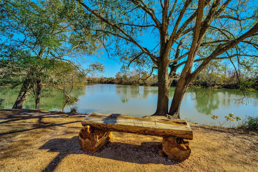 1010 1 BENDING TRAIL Drive, Tomball, Texas 77375, 3 Bedrooms Bedrooms, 10 Rooms Rooms,2 BathroomsBathrooms,Single-family,For Sale,BENDING TRAIL,66255164