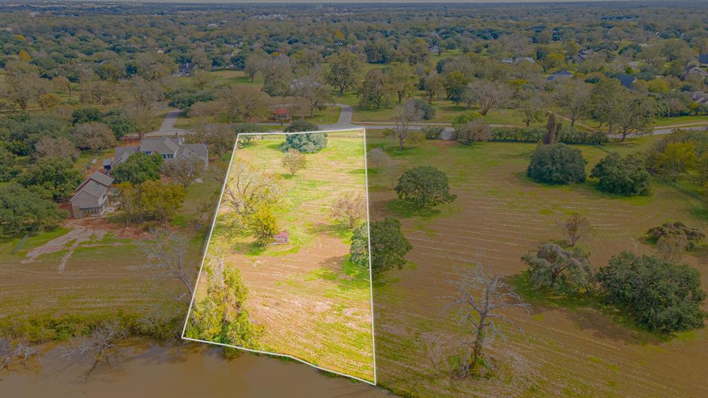 5503 Fulbrook Road, Fulshear, Texas 77441, ,Lots,For Sale,Fulbrook,40513638