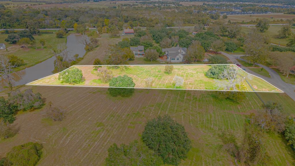 5503 Fulbrook Road, Fulshear, Texas 77441, ,Lots,For Sale,Fulbrook,40513638