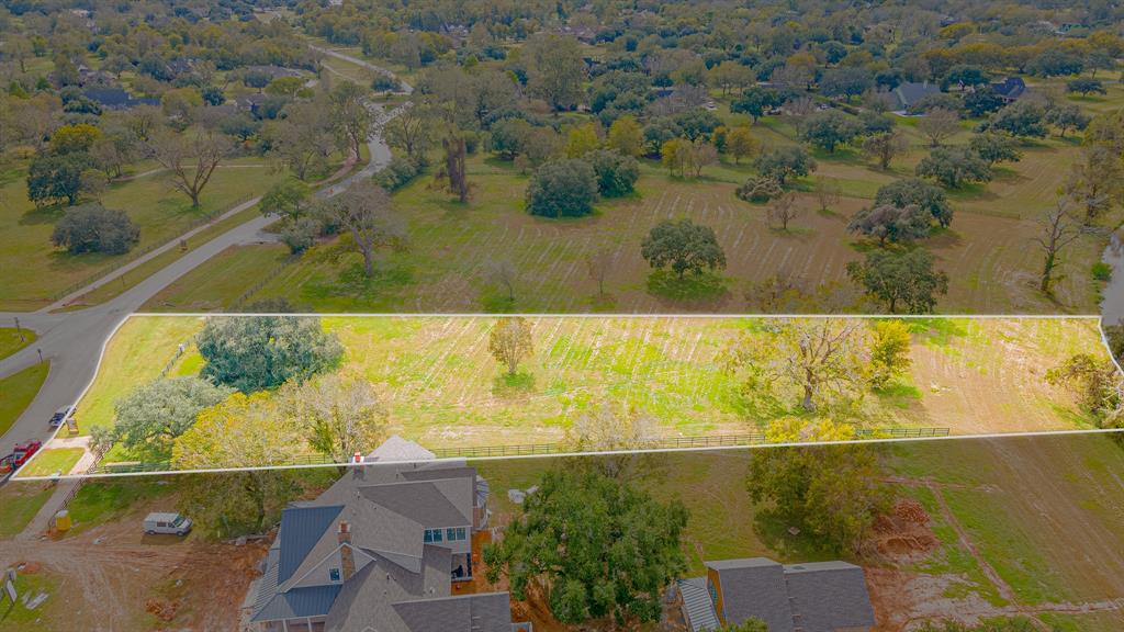 5503 Fulbrook Road, Fulshear, Texas 77441, ,Lots,For Sale,Fulbrook,40513638