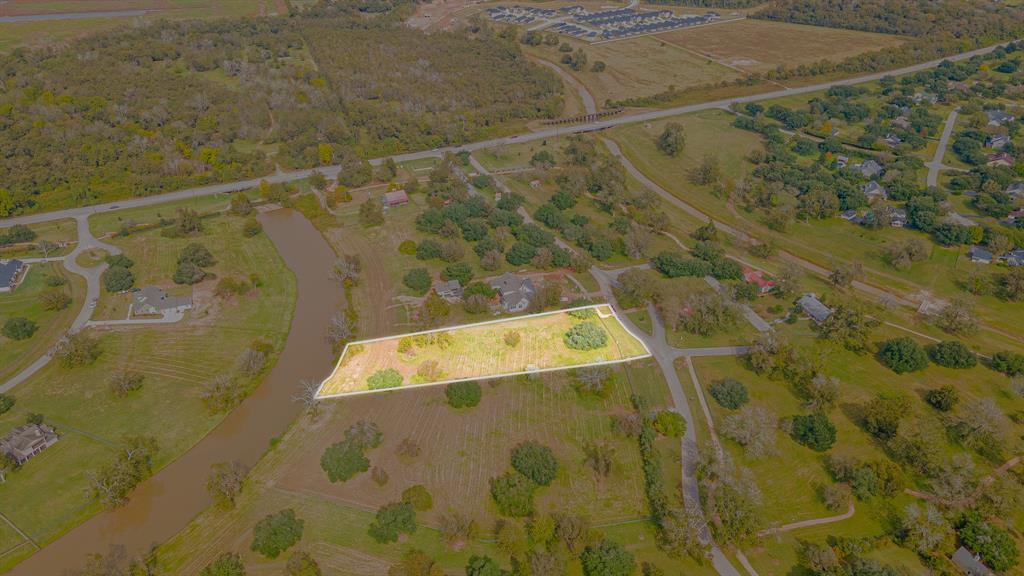 5503 Fulbrook Road, Fulshear, Texas 77441, ,Lots,For Sale,Fulbrook,40513638