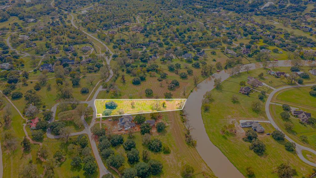 5503 Fulbrook Road, Fulshear, Texas 77441, ,Lots,For Sale,Fulbrook,40513638