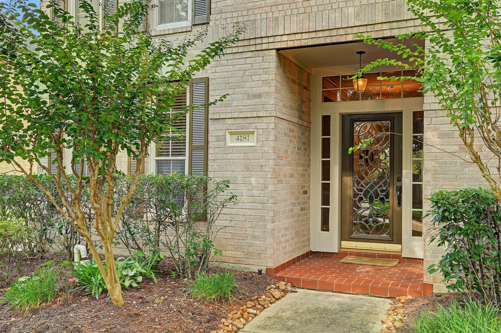 4181 2 Pine Crest Trail, Houston, Texas 77059, 5 Bedrooms Bedrooms, 12 Rooms Rooms,3 BathroomsBathrooms,Single-family,For Sale,Pine Crest,31231790