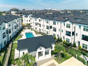 Houston Home at For Sale Houston Home at For Sale