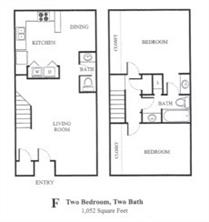5625 Antoine, Houston, TX, 77091