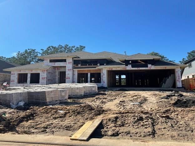 17554 1 Sunset Skies Road, Conroe, Texas 77302, 3 Bedrooms Bedrooms, 8 Rooms Rooms,3 BathroomsBathrooms,Single-family,For Sale,Sunset Skies,83972880