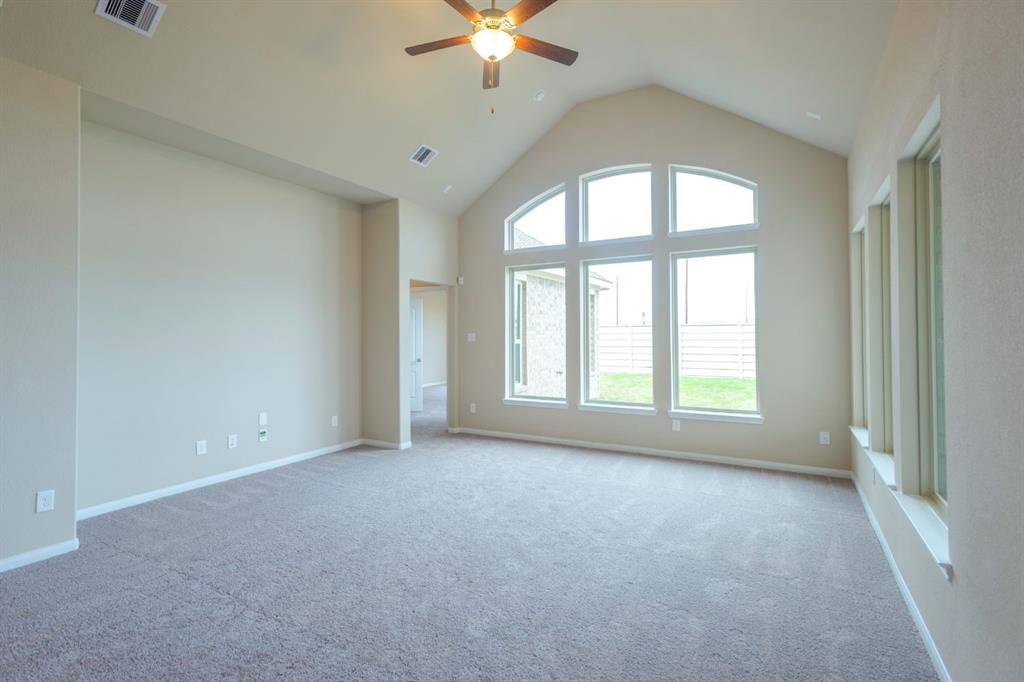 17554 1 Sunset Skies Road, Conroe, Texas 77302, 3 Bedrooms Bedrooms, 8 Rooms Rooms,3 BathroomsBathrooms,Single-family,For Sale,Sunset Skies,83972880