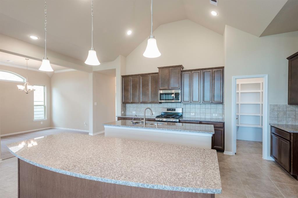 17554 1 Sunset Skies Road, Conroe, Texas 77302, 3 Bedrooms Bedrooms, 8 Rooms Rooms,3 BathroomsBathrooms,Single-family,For Sale,Sunset Skies,83972880