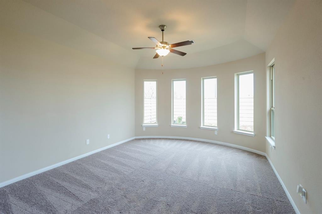 17554 1 Sunset Skies Road, Conroe, Texas 77302, 3 Bedrooms Bedrooms, 8 Rooms Rooms,3 BathroomsBathrooms,Single-family,For Sale,Sunset Skies,83972880